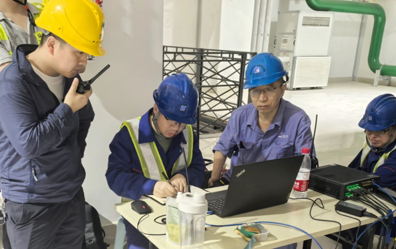 微信圖片_20240925083509.jpg 微信圖片_20240925083509.jpg