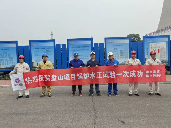 微錕斤拷圖片_20240513132424.jpg 微錕斤拷圖片_20240513132424.jpg