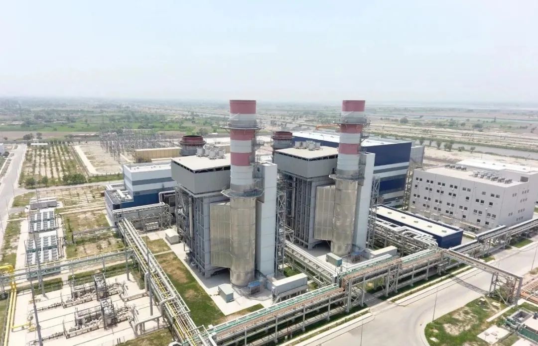 微錕斤拷圖片_20240802094301.jpg 微錕斤拷圖片_20240802094301.jpg