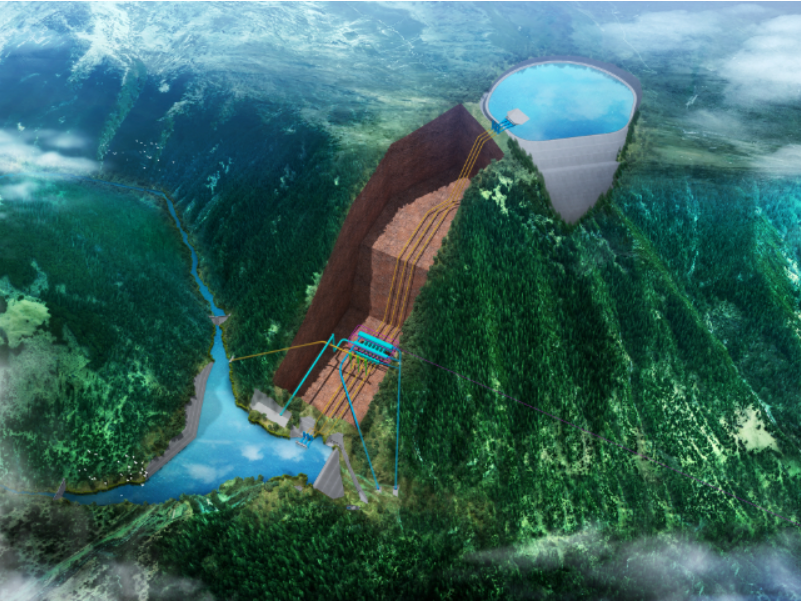 微信圖片_20241028143447.png 微信圖片_20241028143447.png