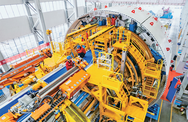 張玉卓、國資、央企、國資委、書記、主任、國企、企業改革