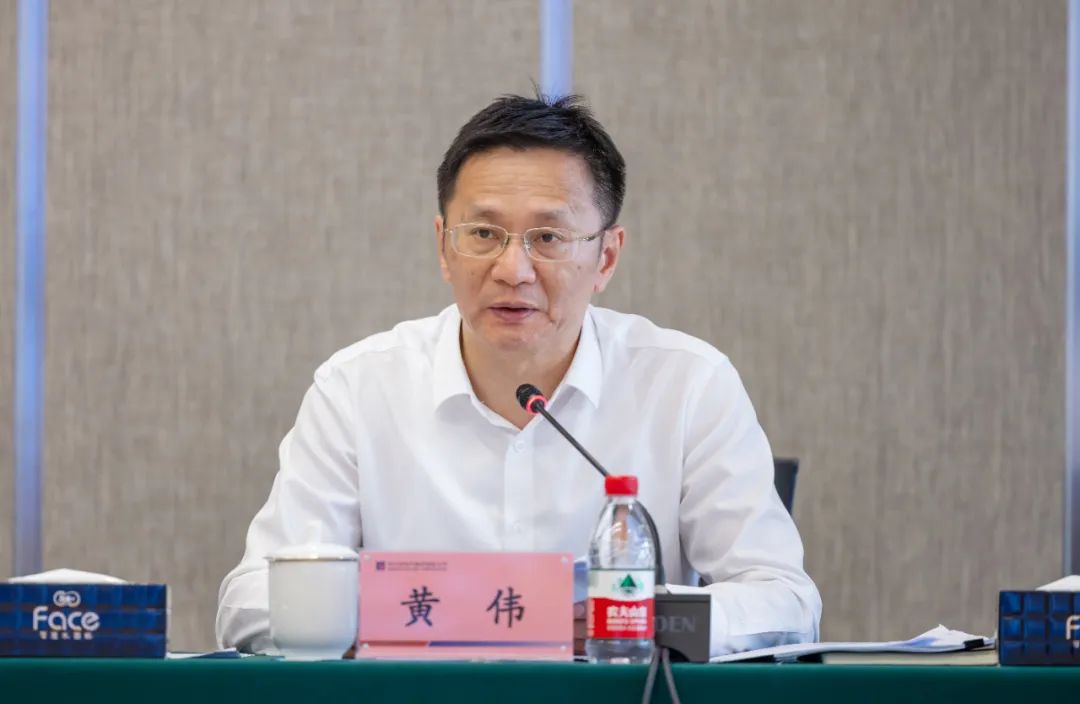 微錕斤拷圖片_20240711092543.jpg 微錕斤拷圖片_20240711092543.jpg