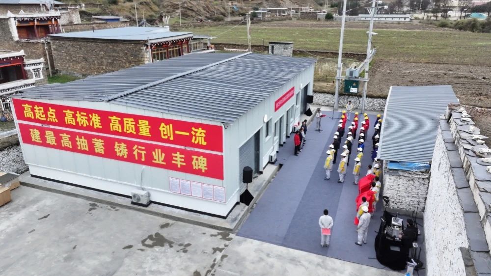 微信圖片_20241028143506.jpg 微信圖片_20241028143506.jpg