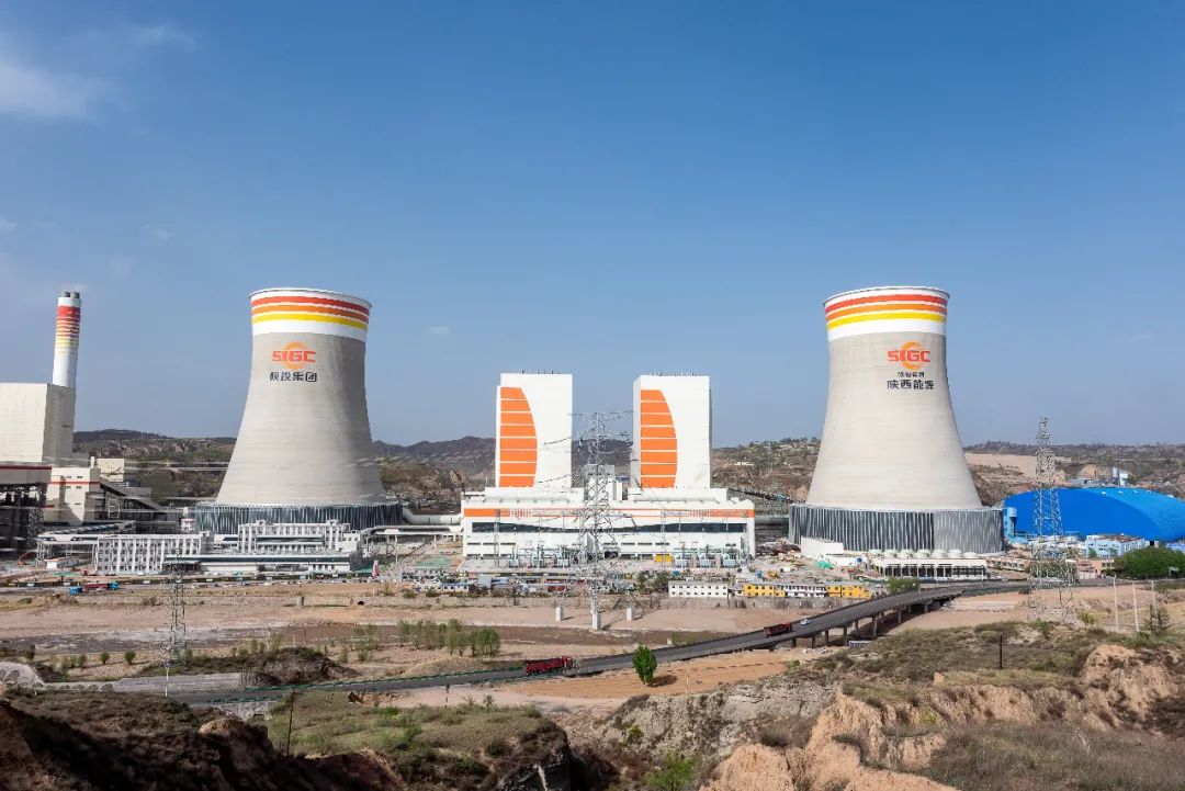 微錕斤拷圖片_20240802093519.jpg 微錕斤拷圖片_20240802093519.jpg