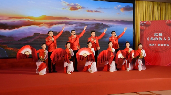 張玉卓、國資、央企、國資委、書記、主任、國企、企業改革